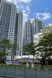 Blk 2D Upper Boon Keng Road (Kallang/Whampoa), HDB 3 Rooms #440783311